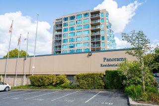 Photo 36: 106 12148 224 Street in Maple Ridge: East Central Condo for sale in "Panorama" : MLS®# R2855564