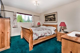 Photo 12: R2372432 - 2507 CHANNEL CT, COQUITLAM HOUSE