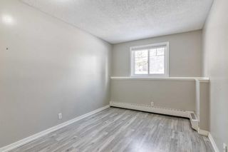 Photo 7: 105A 5601 Dalton Drive NW in Calgary: Dalhousie Apartment for sale : MLS®# A2113402