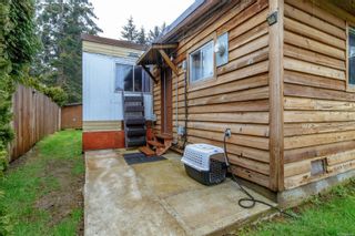 Photo 26: 2147 Fishers Dr in Nanaimo: Na Cedar Manufactured Home for sale : MLS®# 900224