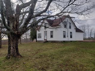 Photo 2: 5843 Highway 10 in New Albany: Annapolis County Residential for sale (Annapolis Valley)  : MLS®# 202226083