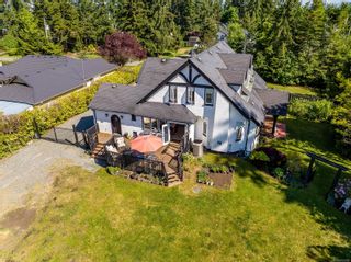 Photo 86: 258 Inverness Rd in Courtenay: CV Courtenay South House for sale (Comox Valley)  : MLS®# 932654