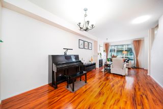 Photo 12: 22 9088 HALSTON Court in Burnaby: Government Road Townhouse for sale (Burnaby North)  : MLS®# R2863351