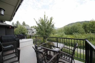 Photo 18: 39070 KINGFISHER Road in Squamish: Brennan Center House for sale in "THE MAPLES AT FINTREY PARK" : MLS®# R2400268