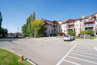 Photo 4: 2405 2405 Lake Fraser Green SE in Calgary: Lake Bonavista Apartment for sale : MLS®# A2003877