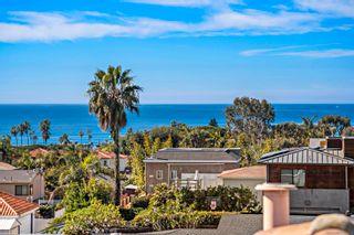 Photo 37: PACIFIC BEACH House for sale : 5 bedrooms : 819 Van Nuys St in San Diego