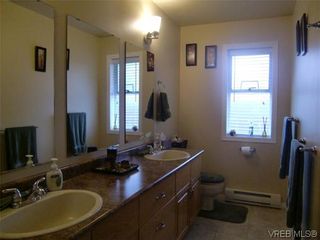 Photo 9: 790 Sunridge Valley Dr in VICTORIA: Co Sun Ridge House for sale (Colwood)  : MLS®# 561573