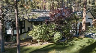 Photo 38: 42045 Winter Park Drive in Big Bear Lake: Residential for sale (289 - Big Bear Area)  : MLS®# OC23153234