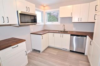Photo 6: 366 Emerson Avenue in Winnipeg: North Kildonan Residential for sale (3G)  : MLS®# 202001155