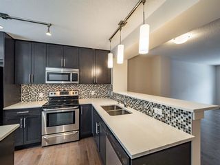 Photo 11: 227 Mckenzie Towne Square SE in Calgary: McKenzie Towne Row/Townhouse for sale : MLS®# A1189324