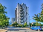 Main Photo: 707 3520 CROWLEY Drive in Vancouver: Collingwood VE Condo for sale in "THE MILLENIO" (Vancouver East)  : MLS®# R2843486