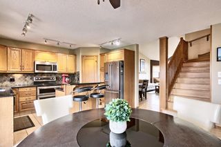 Photo 12: 731 Schubert Place NW in Calgary: Scenic Acres Detached for sale : MLS®# A1136866