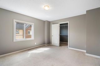 Photo 24: 1109 Wentworth Villas SW in Calgary: West Springs Row/Townhouse for sale : MLS®# A2129861