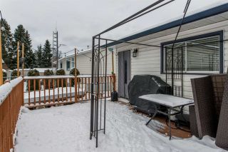 Photo 24: 7865 QUEENS Crescent in Prince George: Lower College House for sale (PG City South (Zone 74))  : MLS®# R2518715