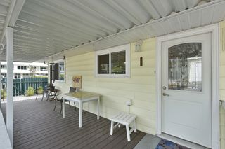 Photo 3: 5591 INLET Avenue in Sechelt: Sechelt District House for sale (Sunshine Coast)  : MLS®# R2616464