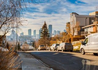 Photo 24: 405 730 5 Street NE in Calgary: Renfrew Apartment for sale : MLS®# A2132468