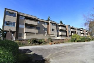 Photo 15: 23 2444 WILSON Avenue in Port Coquitlam: Central Pt Coquitlam Condo for sale in "ORCHARD" : MLS®# R2247251