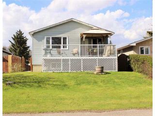 Photo 15: 3415 32A Avenue SE in CALGARY: Dover Residential Detached Single Family for sale (Calgary)  : MLS®# C3616647