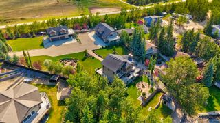 Photo 77: 8 53002 Range Road 54: Country Recreational for sale (Wabamun) 