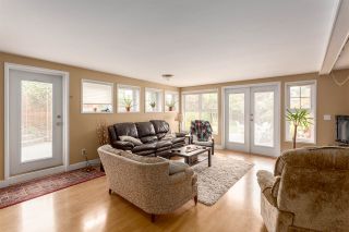 Photo 14: 1020 E 53RD Avenue in Vancouver: South Vancouver House for sale (Vancouver East)  : MLS®# R2205005