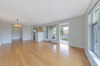 Photo 9: 404 3575 EUCLID Avenue in Vancouver: Collingwood VE Condo for sale in "Montage" (Vancouver East)  : MLS®# R2680426