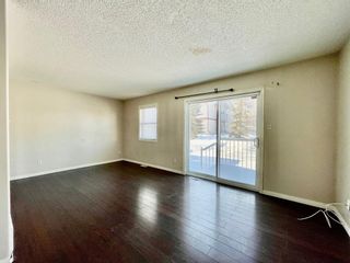 Photo 10: 24 100 ST. LAURENT Way: Fort McMurray Row/Townhouse for sale : MLS®# A2034759