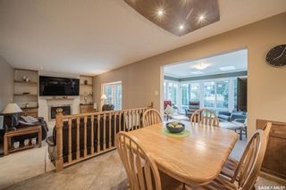 Photo 14: 1011 Emerald Crescent in Saskatoon: Lakeview SA Residential for sale : MLS®# SK915119