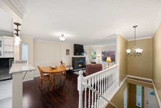 Photo 8: 33542 BEST Avenue in Mission: Mission BC House for sale : MLS®# R2877427