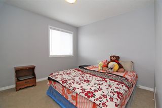 Photo 18: 224 MORNINGSIDE Green SW: Airdrie Detached for sale : MLS®# A2010314