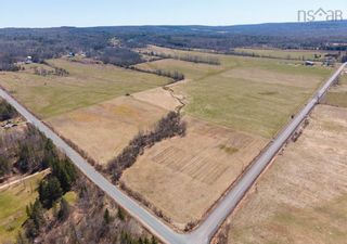 Photo 2: Lot 2 Middle Road in North Williamston: Annapolis County Vacant Land for sale (Annapolis Valley)  : MLS®# 202223078