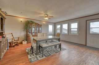 Photo 10: 124 Bedford Circle NE in Calgary: Beddington Heights Detached for sale : MLS®# A1190754