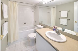 Photo 14: 305 868 W 16TH Avenue in Vancouver: Cambie Condo for sale in "Willow Springs" (Vancouver West)  : MLS®# R2141883