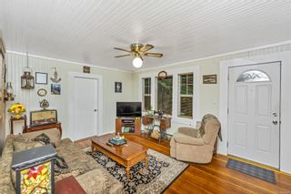 Photo 3: 7006 W GRANT Rd in Sooke: Sk John Muir House for sale : MLS®# 888684