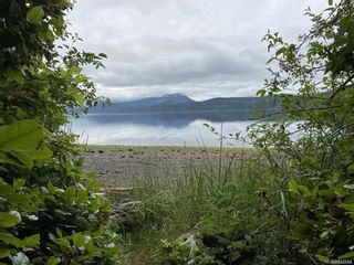 Photo 6: 0 Harbour Rd in Port Hardy: NI Port Hardy Land for sale (North Island)  : MLS®# 932214