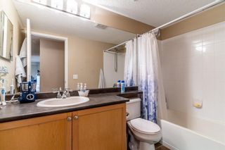 Photo 23: 2408 4975 130 Avenue SE in Calgary: McKenzie Towne Apartment for sale : MLS®# A2037582