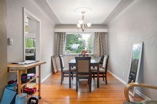 Photo 10: 1455 Montrose Ave in Nanaimo: Na Departure Bay House for sale : MLS®# 890488