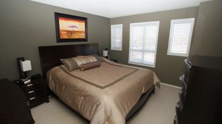 Photo 14: 131 Dawnville Drive in Winnipeg: Transcona House for sale (North East Winnipeg)  : MLS®# 1202210