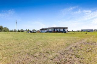 Photo 42: 260029 Range Road 251: Rural Wheatland County Detached for sale : MLS®# A2032035