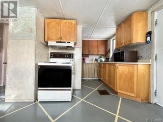 Photo 13: 9994 Route 8 Route in Blissfield: House for sale : MLS®# NB093272
