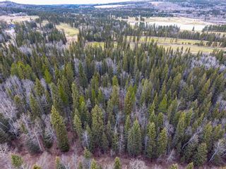 Photo 7: 234 Wintergreen Road: Bragg Creek Residential Land for sale : MLS®# A1217327