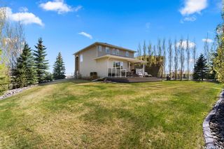 Photo 48: 6 Emerald Creek Road in White City: Residential for sale : MLS®# SK929251
