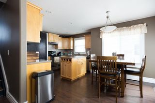 Photo 5: 117 Williams Place: Fort McMurray Detached for sale : MLS®# A2041059