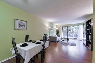 Photo 6: 325 7151 EDMONDS Street in Burnaby: Highgate Condo for sale in "BAKERVIEW" (Burnaby South)  : MLS®# R2107558