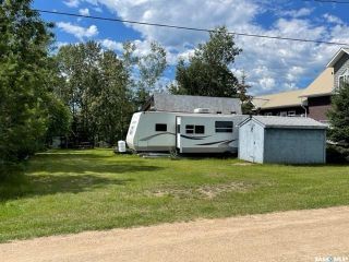 Photo 21: 1307 Sunset Street in Victoire: Lot/Land for sale : MLS®# SK914916