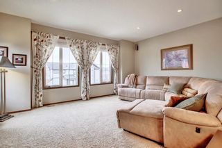 Photo 20: 68 Chaparral Valley Terrace SE in Calgary: Chaparral Detached for sale : MLS®# A1152687