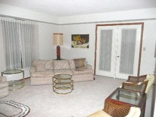 Photo 2: #304 - 1850 Henderson Hwy: Residential for sale (North Kildonan)  : MLS®# 2802634