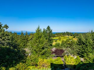 Photo 10: 3495 Carmichael Rd in Nanoose Bay: PQ Fairwinds House for sale (Parksville/Qualicum)  : MLS®# 910857