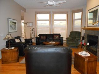 Photo 16: 23090 Twp Rd 282 in Rural Rocky View County: Rural Rocky View MD Detached for sale : MLS®# A2012979