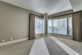 Photo 24: 2308 920 5 Avenue SW in Calgary: Downtown Commercial Core Apartment for sale : MLS®# A2018492