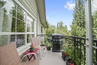 Photo 11: 411 1150 E 29TH Street in North Vancouver: Lynn Valley Condo for sale in "The Highgate" : MLS®# R2462679